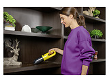 KARCHER 1.198-401.0 / CVH 2