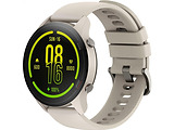 Xiaomi Mi Watch Beige