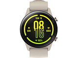Xiaomi Mi Watch Beige