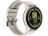 Xiaomi Mi Watch Beige