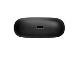 JBL WAVE 200 TWS / Black
