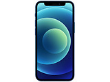 Apple iPhone 12 mini / 5.4" OLED 1080x2340 / A14 Bionic / 4Gb / 64Gb / 2227mAh / Blue