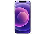 Apple iPhone 12 mini / 5.4" OLED 1080x2340 / A14 Bionic / 4Gb / 64Gb / 2227mAh / Magenta