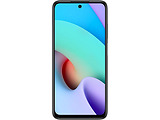 Xiaomi Redmi Note 11 / 6.43'' AMOLED 90Hz / Snapdragon 680 / 4GB / 128GB / 5000mAh