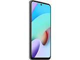 Xiaomi Redmi Note 11 / 6.43'' AMOLED 90Hz / Snapdragon 680 / 4GB / 128GB / 5000mAh