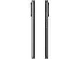 Xiaomi Redmi Note 11 / 6.43'' AMOLED 90Hz / Snapdragon 680 / 4GB / 128GB / 5000mAh