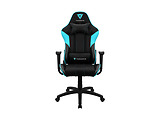 ThunderX3 EC1 Cyan