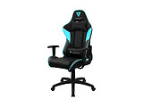 ThunderX3 EC1 Cyan