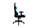 ThunderX3 EC1 Cyan