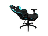 ThunderX3 EC1 Cyan
