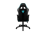ThunderX3 EC1 Cyan