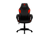 ThunderX3 EC1 Red