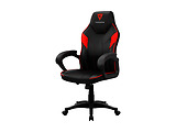 ThunderX3 EC1 Red