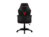 ThunderX3 EC1 Red