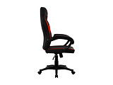 ThunderX3 EC1 Red