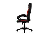 ThunderX3 EC1 Red