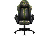 ThunderX3 BC1 CAMO Green
