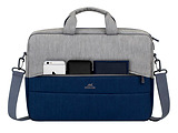 Rivacase 7532 / Bag 15.6 Blue