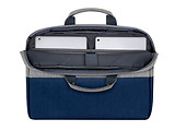 Rivacase 7532 / Bag 15.6 Blue