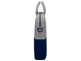 Rivacase 7532 / Bag 15.6 Blue