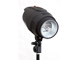 Reflecta Visilux Studio Kit 300