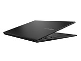 ASUS VivoBook K513EA / 15.6" FullHD OLED / Core i3-1125G4 / 8GB DDR4 / 256GB SSD / No OS /