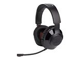 JBL Quantum 350
