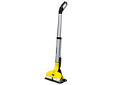 KARCHER 1.056-300.0 / EWM 2