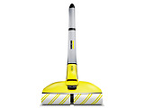 KARCHER 1.056-300.0 / EWM 2