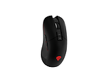 Genesis Zircon 330