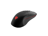 Genesis Zircon 330