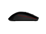 Genesis Zircon 330