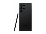 Samsung Galaxy S22 Ultra / 6.8 Dynamic AMOLED 2X 120Hz / Snapdragon 8 Gen 1 / 12GB / 512GB / 5000mAh / S908 Black