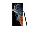 Samsung Galaxy S22 Ultra / 6.8 Dynamic AMOLED 2X 120Hz / Snapdragon 8 Gen 1 / 8GB / 128GB / 5000mAh / Green