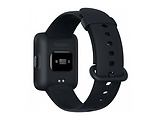 Xiaomi Redmi Watch 2 Lite GL Black