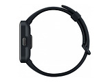 Xiaomi Redmi Watch 2 Lite GL Black