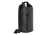 ThunderX3 ED3 Dry Bag