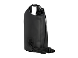 ThunderX3 ED3 Dry Bag