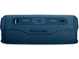 JBL Flip 6 / 30W Blue