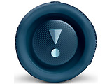 JBL Flip 6 / 30W Blue