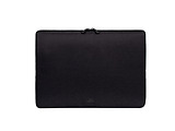 Rivacase 7705 / Ultrabook ECO Sleeve 15.6