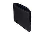 Rivacase 7705 / Ultrabook ECO Sleeve 15.6 Black