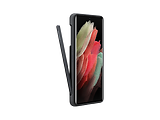 Samsung Original silicone cover with S Pen Galaxy S21 Ultra