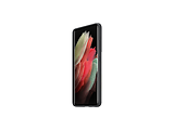 Samsung Original silicone cover with S Pen Galaxy S21 Ultra
