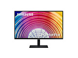 Samsung S27A600NWI / 27" IPS 2560x1440