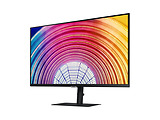 Samsung S27A600NWI / 27" IPS 2560x1440