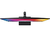 Samsung S27A600NWI / 27" IPS 2560x1440