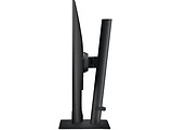 Samsung S27A600NWI / 27" IPS 2560x1440