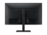 Samsung S27A600NWI / 27" IPS 2560x1440
