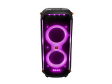 JBL PartyBox 710 / 800W